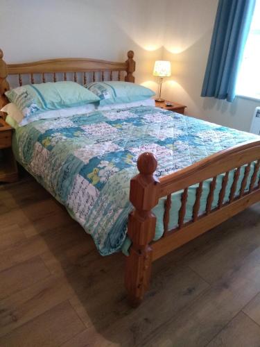 Rosedene, Mablethorpe (fotografie 10)