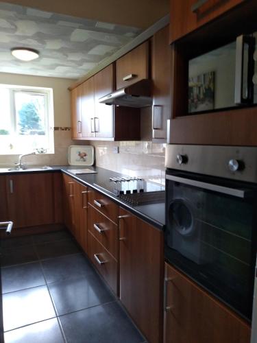 Rosedene, Mablethorpe (fotografie 9)