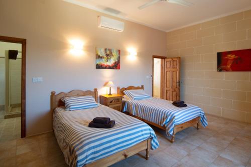 Sophia Holiday Home - image 8