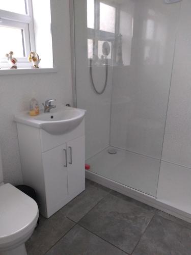 Rosedene, Mablethorpe (fotografie 8)