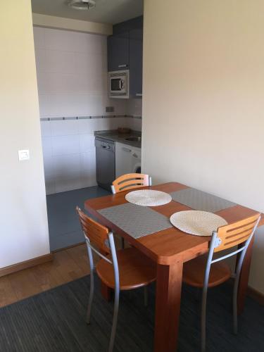Apartamentos Chevere Azul - image 14