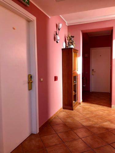 Albergo Mingone - image 13