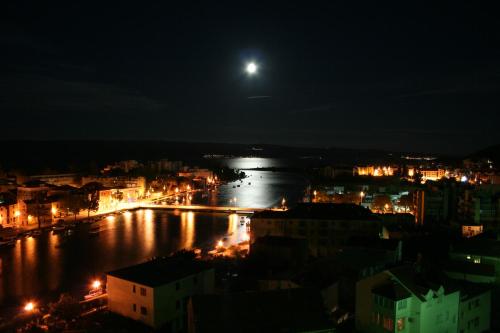 Hotel Villa Dvor - image 12