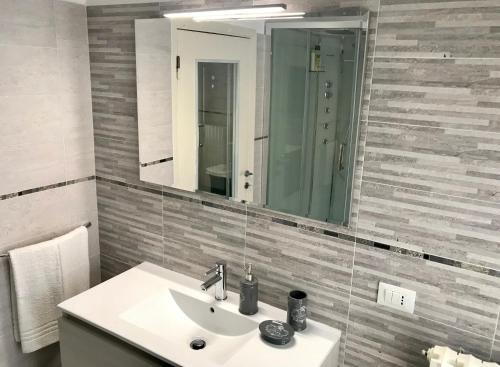 Junior Suite image 1