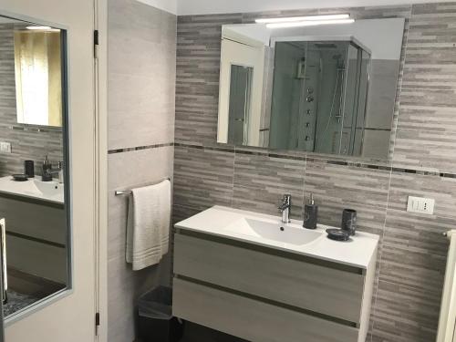 Junior Suite image 4