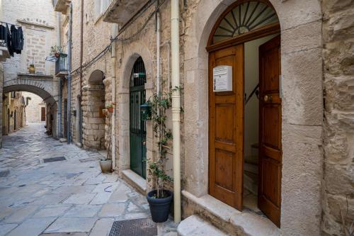 Corte Pietrantica - Charming Rooms & Suites 4