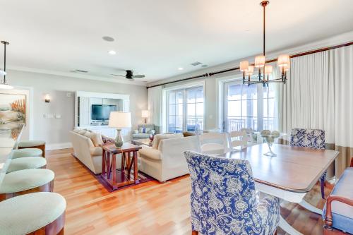 Waterhouse Condos - main image