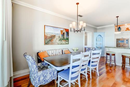Waterhouse Condos - image 3