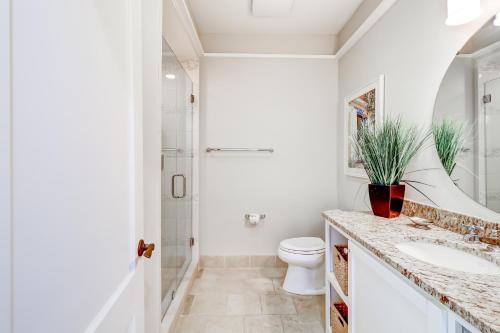 Waterhouse Condos - image 5