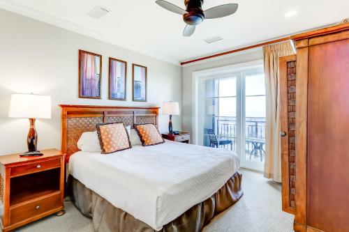 Waterhouse Condos - image 7