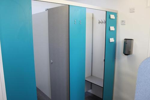 Marbury Camp and Lodge - image 11