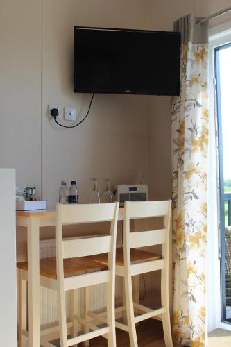 Marbury Camp and Lodge - image 3