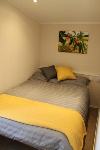Marbury Camp and Lodge - image 5