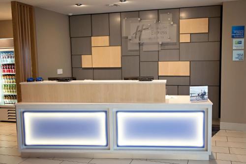 24時間フロント対応