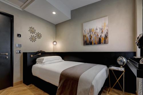 Dharma Boutique Hotel & SPA - main image
