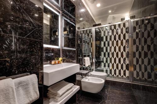 Dharma Boutique Hotel & SPA - image 10