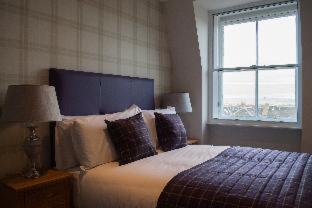 Braid Apartments by Mansley, Edinburgh (photo 11)