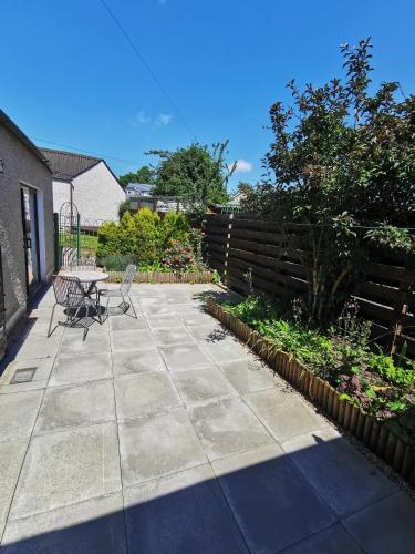 Auld Manse Apartment Unit - image 4