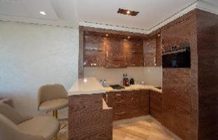 Suite Hotel Casa Diamond, Casablanca (foto 8)