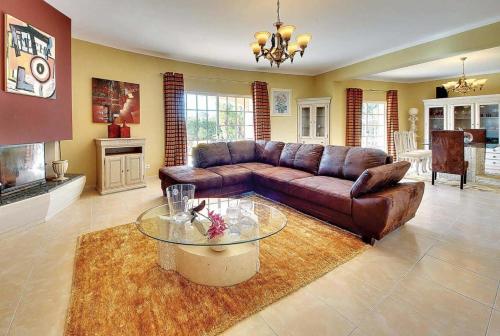 Quinta do Sol by GalanteVasques - main image
