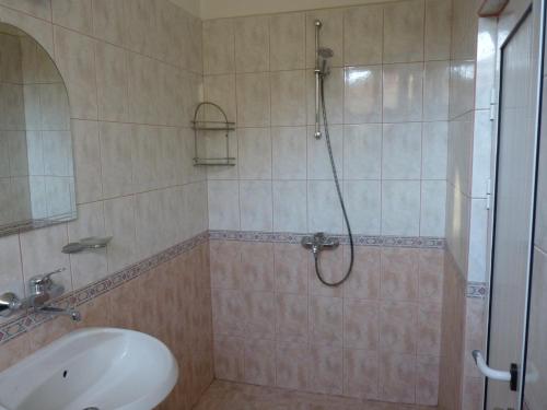Guest House Zhelevi