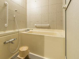 MUSUBI HOTEL MACHIYA Haruyoshi - image 3