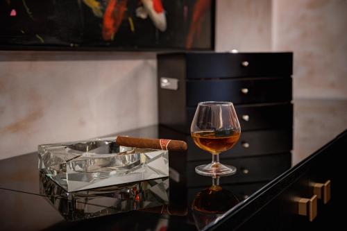 共用Lounge/電視區