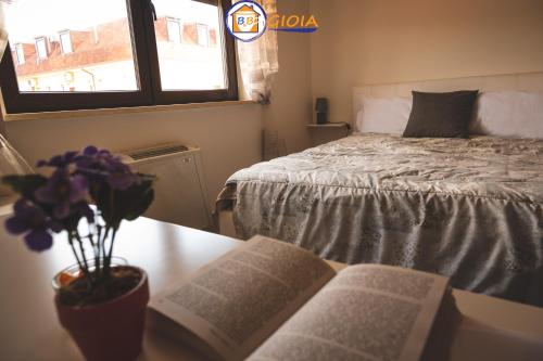 B&B GIOIA