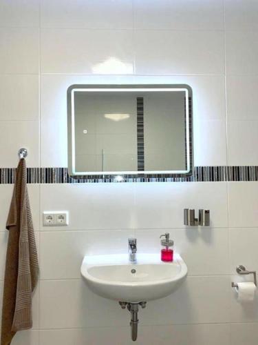 スリープ 2 フライ HH - エアポート