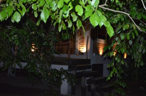 Agro Village Resort , Kalpitiya