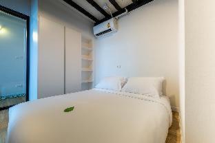 SureStay by Best Western Bangkok Ramintra, Bangkok (fotografie 7)