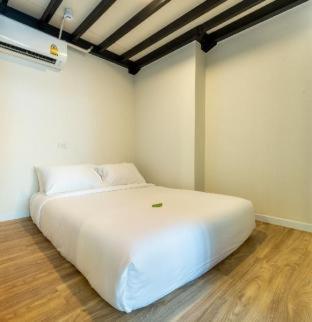 SureStay by Best Western Bangkok Ramintra, Bangkok (fotografie 8)