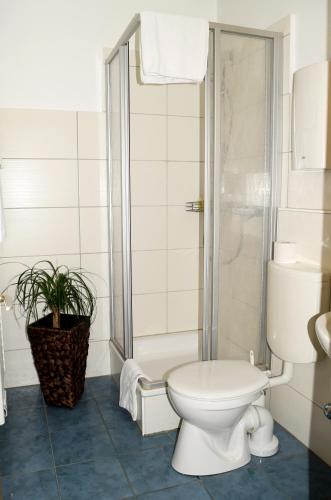 Hotel- Restaurant Kerzan´s - image 5