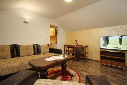 Apartmani Bogdanović - image 6