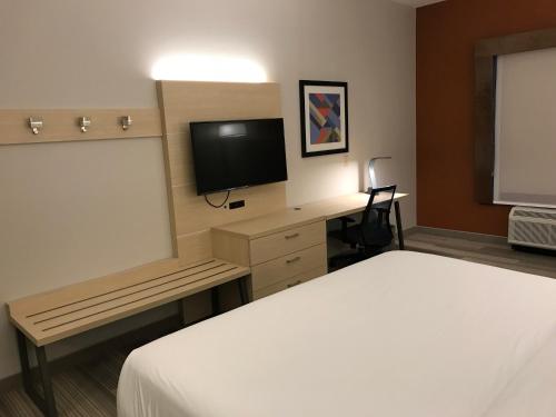 Holiday Inn Express Orlando - South Davenport