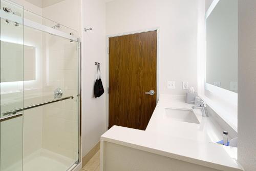 Holiday Inn Express & Suites - Wentzville St Louis West, an IHG Hotel