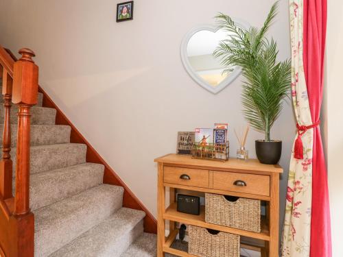 Valentines Cottage - main image