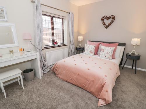 Valentines Cottage - image 5