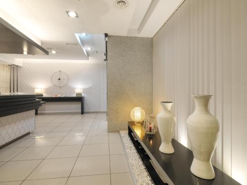 Hotel Guadalmedina - image 3