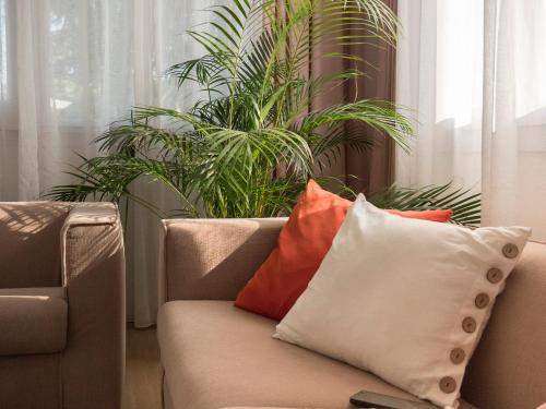 B&B Villa Due Giardini - image 2