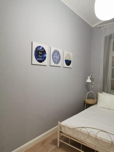Central Accommodation - image 7