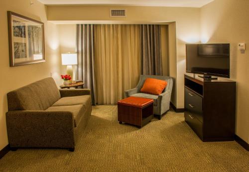 Staybridge Suites Schererville an IHG Hotel - image 5