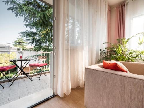 B&B Villa Due Giardini - image 4
