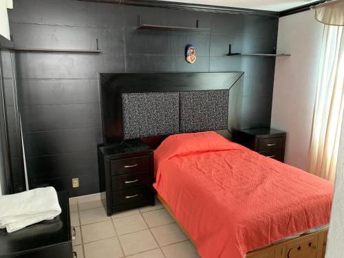 Boutique Gym Salon juegos Tv Oficina Sanitizada in Toluca, Mexico