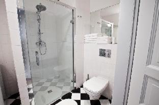 Crystal Suites Chez Helena, Cracovia (foto 10)