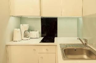 Crystal Suites Chez Helena, Cracovia (foto 11)