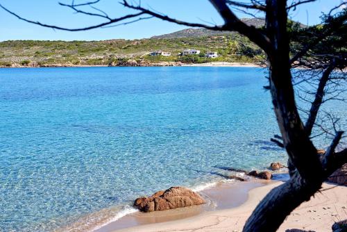 Affittimoderni Isola Rossa Cala Serena - image 11