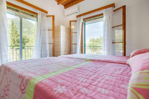 Sofia‘s Retreat Cottage