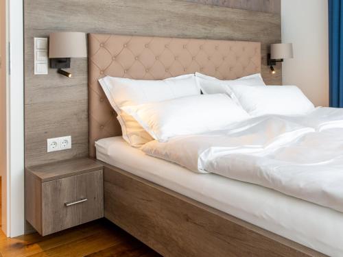 Premium Green Apartments Vienna - image 5