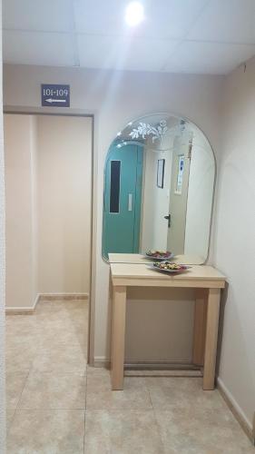 Hostal El Altet - image 13